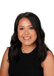 Migrant and Bilingual Education Department