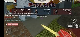 100 Win Les Go Bois Roblox Lol Day