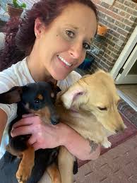 Lost and Found Pets of Milton and Pace, FL