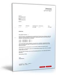 Allerdings ist das seltsam aussehende muster immer noch da und es sieht sehr ärgerlich aus. Abmahnung Wegen Besuchs Betriebsfremder Personen