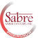 Sabre Systems LLC