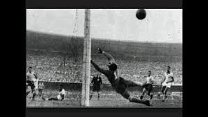 Maracanazo (2016) 14´57´´ / color / hd/ argentina short synopsis: Maracanazo Rpp Noticias