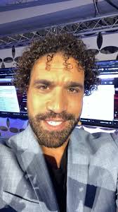 Overnight Success Studios