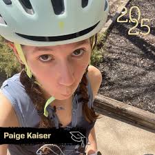 ADVENTURE IS OUT THERE!! Congrats to our POCAR explorers Colton, Max,  Bronson, Diego, and Aidan for absolutely crushing this orienteering race  this weekend! Thank you @purdue.outing.club for such a cool event, and