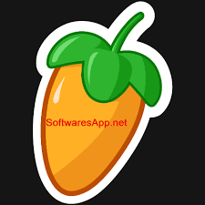 You can directly contact support if you want . Fl Studio 20 8 4 2553 Crack Reg Key Download Plugins