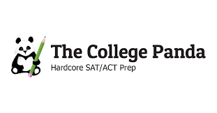 10 tips for how to approach studying and the sat® test questions. How I Got A Perfect 1600 On The Sat The College Panda