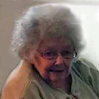 Ruth Felker's Instagram, Twitter & Facebook