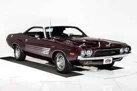 Image result for Doeskin (Medium Tan) 1972 Challenger