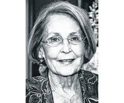 Ann Mctigue's Instagram, Twitter & Facebook