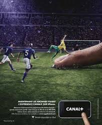 Tous les matchs seront à suivre en direct sur votre pc ou votre mobile sur coupedumonde2019.net. Related Image Football Ads Social Media Design Inspiration Football Euro