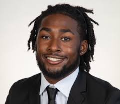 Featured Member: Victor Culpepper