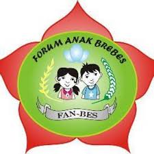 Forum nasional perlindungan anak itu berulang kali memberikan peringatan, hingga akhirnya menarik mandat. Forum Anak Brebes Fanbes Twitter