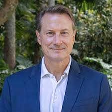 The Miami Herbert Newsletter