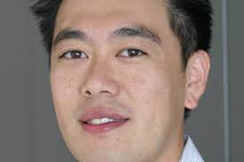 UM China hires three digital executives