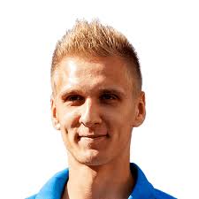 Anderlecht lukasz teodorczyk (27) beleefde een woelige periode bij anderlecht. Lukasz Teodorczyk Fifa 14 68 Prices And Rating Ultimate Team Futhead