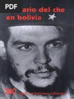 Ernesto Che Guevara Fotografías 1960 1964 Osvaldo Annas Archive