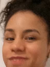 Temblor Fuerte en Punta Cana, RD