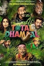 Also find details of theaters in which latest comedy movies are playing along. Watch Or Download Total Dhamaal Full Hindi Movie In Hd Full Movies Download Download Movies Hd Movies Download