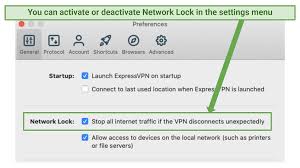 Prueba hotspot shield de forma gratuita. 8 Best Really Free Vpns In 2021 Safe Fast And Unlimited