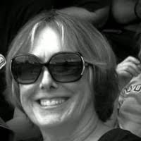 20+ "Gina Mccabe" profiles