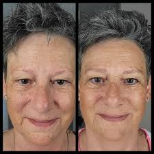 Die besten 10 Locations für Friseure in Eschweiler im Rheinland