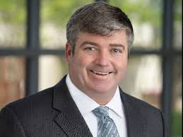 News Flash • Westlake Entrada Latest