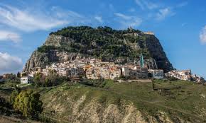 Image result for Sutera debilis