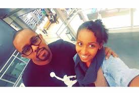 Joyce omondi and waihiga mwaura baby. Here Is A List Of Kenyan Celebrities Couples That Do Not Have Kids