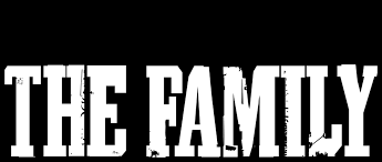 It's a bit cringe at the start but it gets so good. The Family Netflix