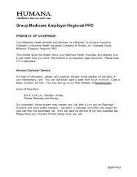 Prior authorization form (see attached prior authorization list) bh prior authorization form provider pharmacy coverage determination form (updated 4/14/2021) par provider dispute form. Group Medicare Employer Regional Ppo Wv Public Employees