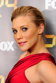 I Live in a Box:' Bay Area Illustrator Says Crazy Rents Made Him Build a  Bedroom 'Pod' in a San Francisco Living Room