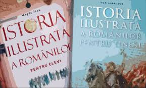 Istorie De La Doamna Primar Scena 9