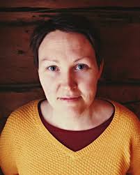 Speakers and organisations biographies