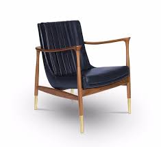 If you are new and still need some direction in distressing painted furniture then make sure to check. Holen Sie Sich Das Skandinavisches Design Nach Hause Mid Century Furniture Luxury Furniture Living Room Scandinavian
