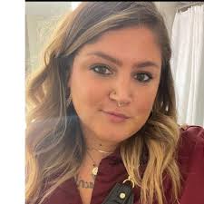 Apparently this past Tuesday marked my 5-year anniversary with Target —  thanks to Tiffany Sutton for the reminder!