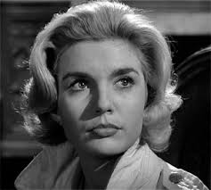 Television's New Frontier: The 1960s: May 2020