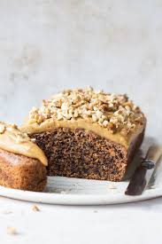 Check spelling or type a new query. Vegan Coffee Walnut Cake Lazy Cat Kitchen