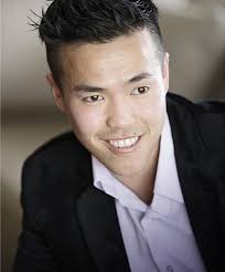 Email Bulletin 20 August 2017 (48/07) (Aug 16, 2017)