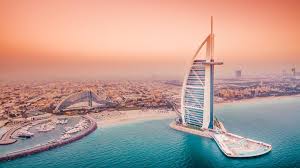 Anantara the palm dubai resort 5*. Die 12 Aussergewohnlichsten Und Schonsten Dubai Hotels Tipps Infos