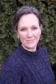 Sarah Knowlton herečka • Filmožrouti.cz