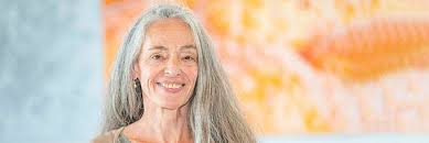 DZNE Breteler, Monique M. B. > Group members