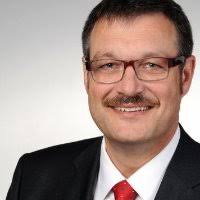 Scheske Juergen Email & Phone Number