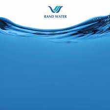 Rand water experiential training programme 2020 for young south africans. Rand Water Posts Facebook