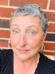 Search Dana Miller Obituaries and Funeral Services