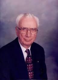 Liston Lamport, Jr. Obituary 2021