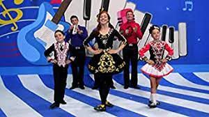Maybe you would like to learn more about one of these? Di Dicki Do Dum By The Wiggles On Amazon Music Amazon Com