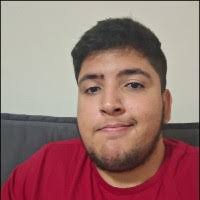 100+ perfis com “Wagner Trindade”