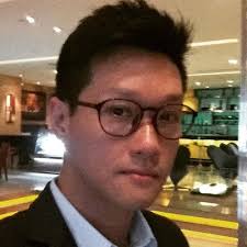 Jake Damien Chow CMT (@jakedamienchow)