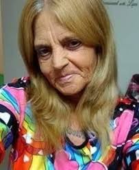 Search Patricia Durham Obituaries and Funeral Services