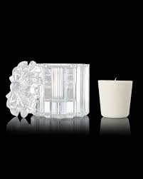 The official website of chrome hearts fine jewelry, accessories, shoes, fragrance & home goods made in the usa. Shop All Clothing Home Goods More Chrome Hearts